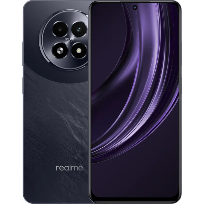 Realme 13